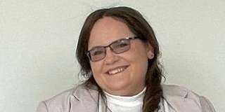 Photo of Kathryn Stachowich