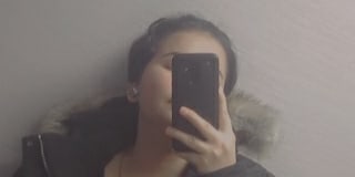 Photo of Elham