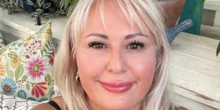 Photo of Yulia
