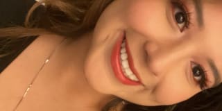 Photo of Kat