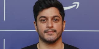 Photo of Arijeet