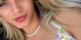 Photo of Vanessa Da Costa