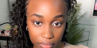 Photo of Jesutofunmi Towuru