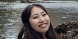 Photo of Haruka
