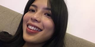 Photo of Patricia