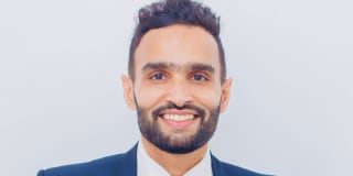Photo of Tharindu