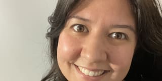 Photo of Elizabeth