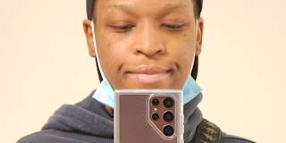 Photo of Daemian Demise