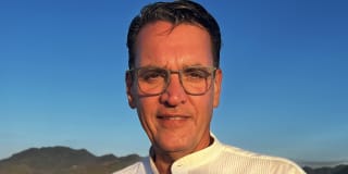 Photo of Fernando G.