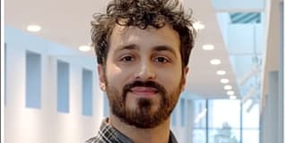 Photo of Jawad
