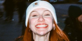 Photo of Brooke