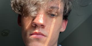 Photo of Tate