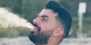 Photo of Mohammad okour