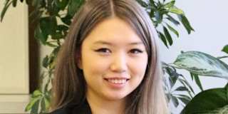 Photo of Tara Stekel