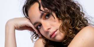 Maria del mar Triana