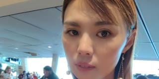 Photo of Serene Ang