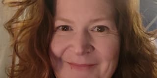 Photo of Elise