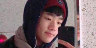 Photo of Andy Park
