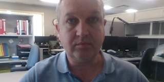 Photo of Ivan