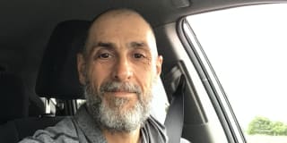Photo of Riccardo