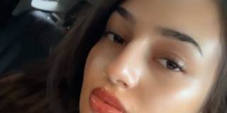 Photo of Genevieve S