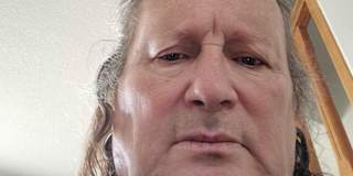 Photo of Richard Juneau