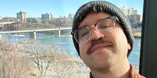 Adam Nicholas Buchko