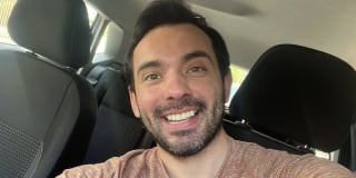 Photo of Jaime