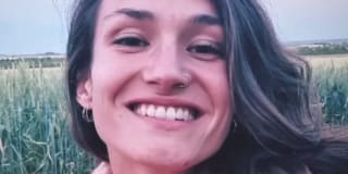 Photo of Nikita