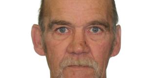 Photo of Howard noel Mitchell