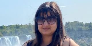 Photo of Sonakshi