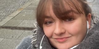 Photo of Jehanne