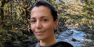Photo of Zandri