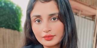 Photo of PREETI PREETI