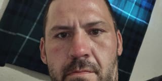 Photo of Brandon