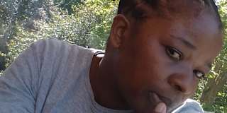 Photo of Beatrice Mufunda