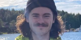 Photo of Joel