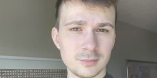 Photo of Tyler
