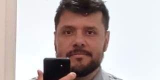 Photo of Epi