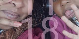 Photo of Ipeleng