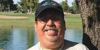 Photo of Johnito S Flores