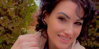 Mickala Morton - Escobar