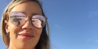 Photo of Val