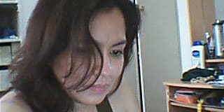 Photo of Hanna