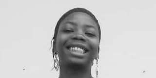 Photo of Olasunbo wuraola