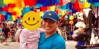 Photo of Carlos
