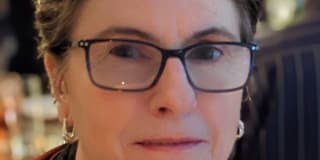 Photo of Helen