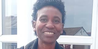 Photo of Chipo