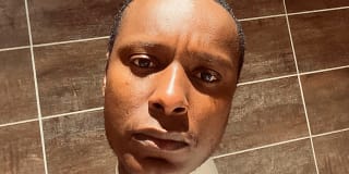 Photo of Tshepo