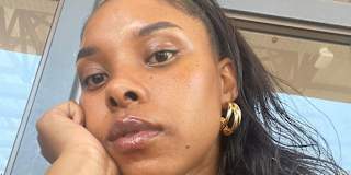 Photo of Refiloe